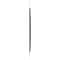 Ekena Millwork 19 5/8in. W x 19 5/8in. H Wade EnduraWall Decorative 3D Wall Panel Covers 2.67 Sq. Ft. WP20X20WDGHC - alternate 2